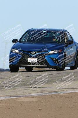 media/Nov-19-2023-Audi Club (Sun) [[f52b7b879d]]/A Group/Session 2 (Outside Grapevine)/